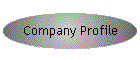 Company Profile