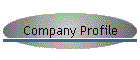 Company Profile