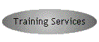Training Services