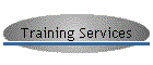 Training Services